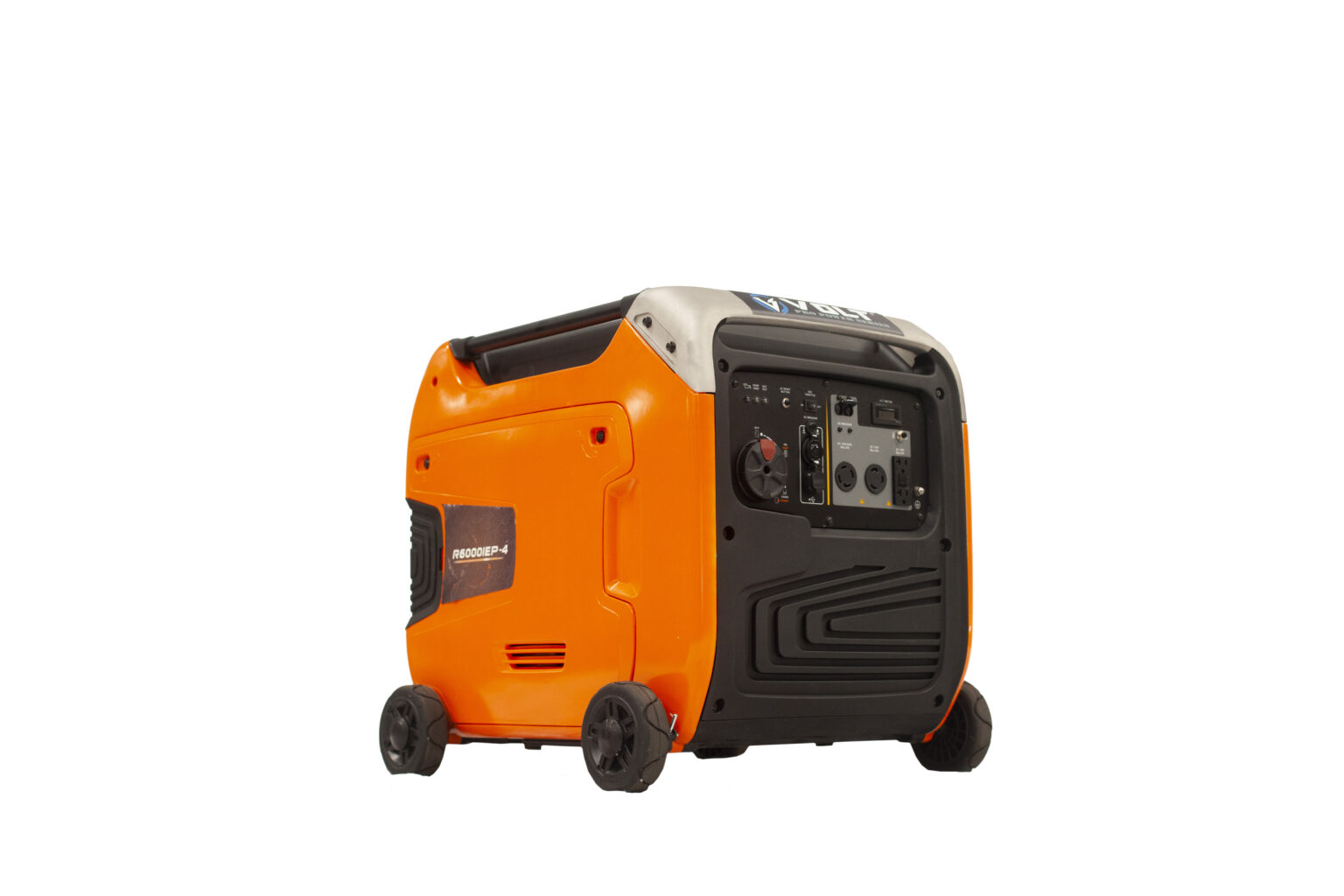 6500 inverter generator